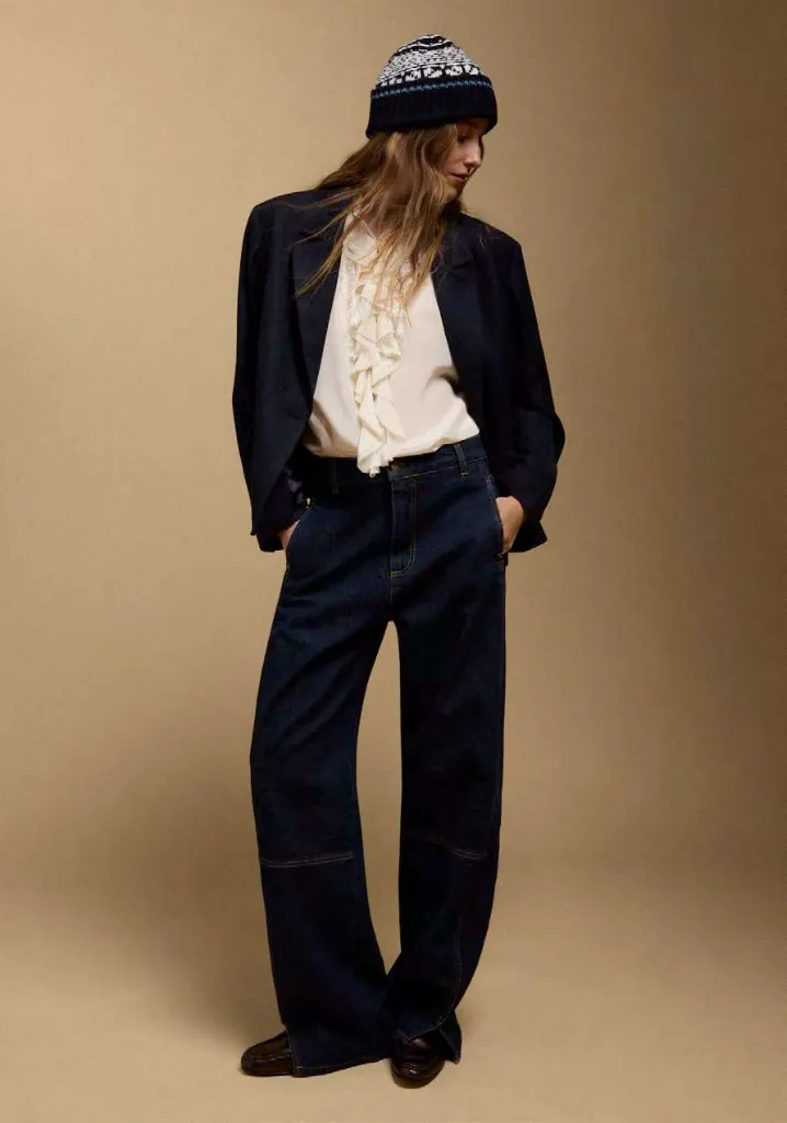 LOOKBOOK_MOMONI_FW26_DIGITAL_MAIN_low_Pagina_24_Immagine_0002.webp