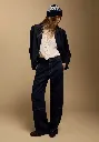 LOOKBOOK_MOMONI_FW26_DIGITAL_MAIN_low_Pagina_24_Immagine_0002.webp