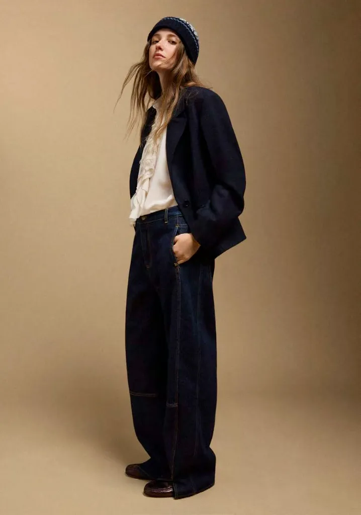 LOOKBOOK_MOMONI_FW26_DIGITAL_MAIN_low_Pagina_24_Immagine_0001.webp