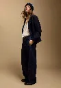 LOOKBOOK_MOMONI_FW26_DIGITAL_MAIN_low_Pagina_24_Immagine_0001.webp