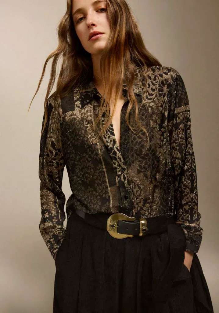 LOOKBOOK_MOMONI_FW26_DIGITAL_MAIN_low_Pagina_12_Immagine_0001.webp