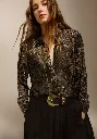 LOOKBOOK_MOMONI_FW26_DIGITAL_MAIN_low_Pagina_12_Immagine_0001.webp
