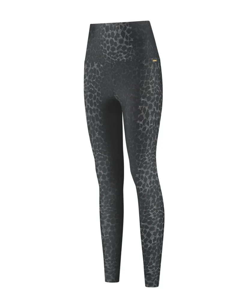 Classic_Leggings_High_Waistband_Pantera_Midnight_Side_900x.webp