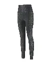 Classic_Leggings_High_Waistband_Pantera_Midnight_Side_900x.webp