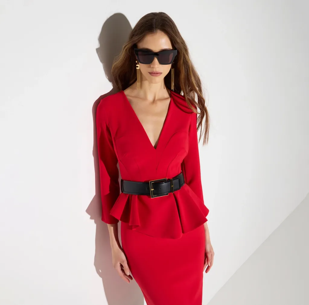 AB01067E2_CG5_3_D.webp