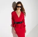 AB01067E2_CG5_3_D.webp
