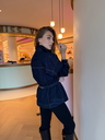 Facetune_20-10-2026-11-36-54.webp