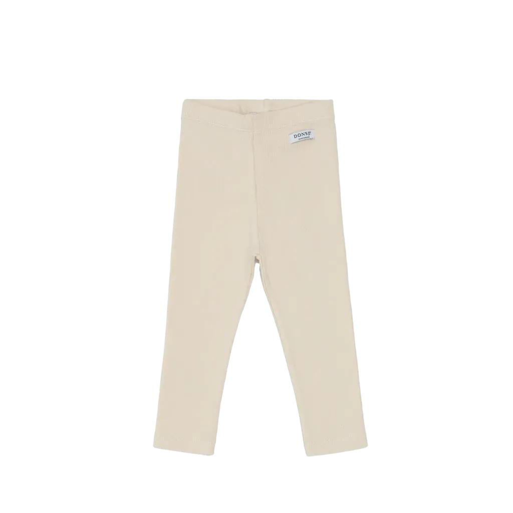 Ellie Leggings