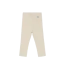Ellie Leggings