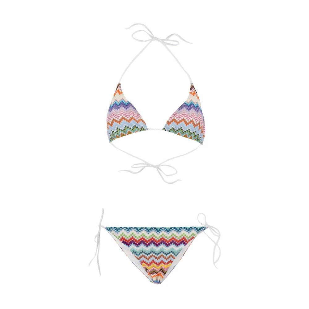 Missoni Donna BIKINI