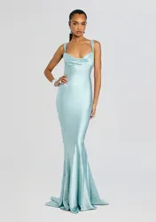 R-FW25-11952-17 - Vinicia Dress (S)