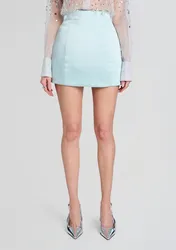 R-R26-12313-16 - Asta Skirt (S)