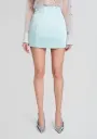 R-R26-12313-16 - Asta Skirt