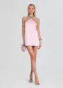 Sabry Embellished Dress