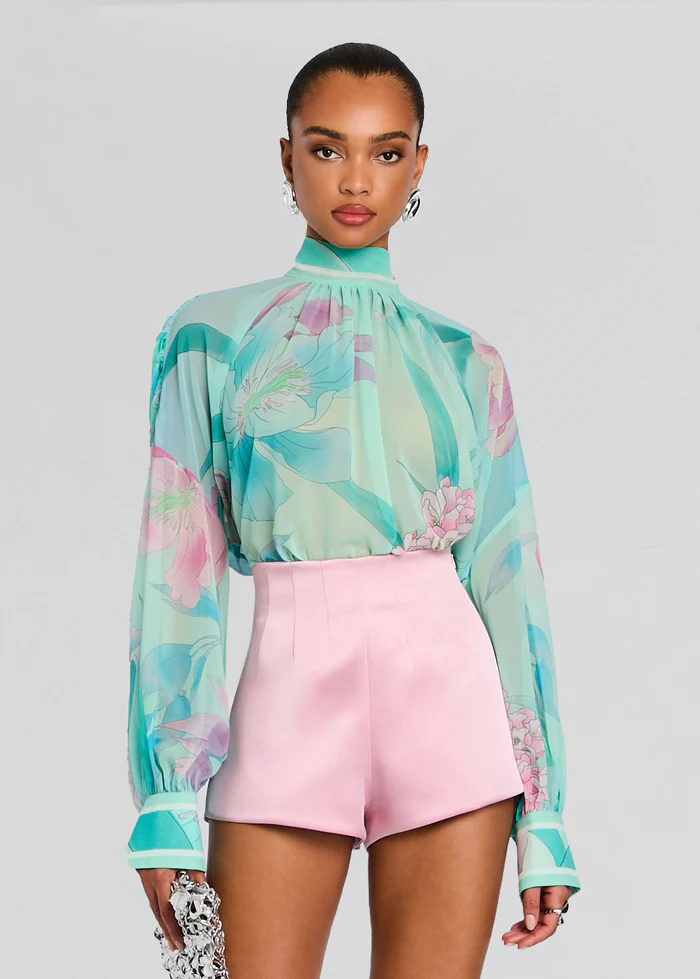 Olympia Top (S)