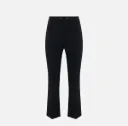 PA19866E2 H88 Blu Notte Women's Pants