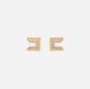 OR23A66E2 U95 Earrings little EF