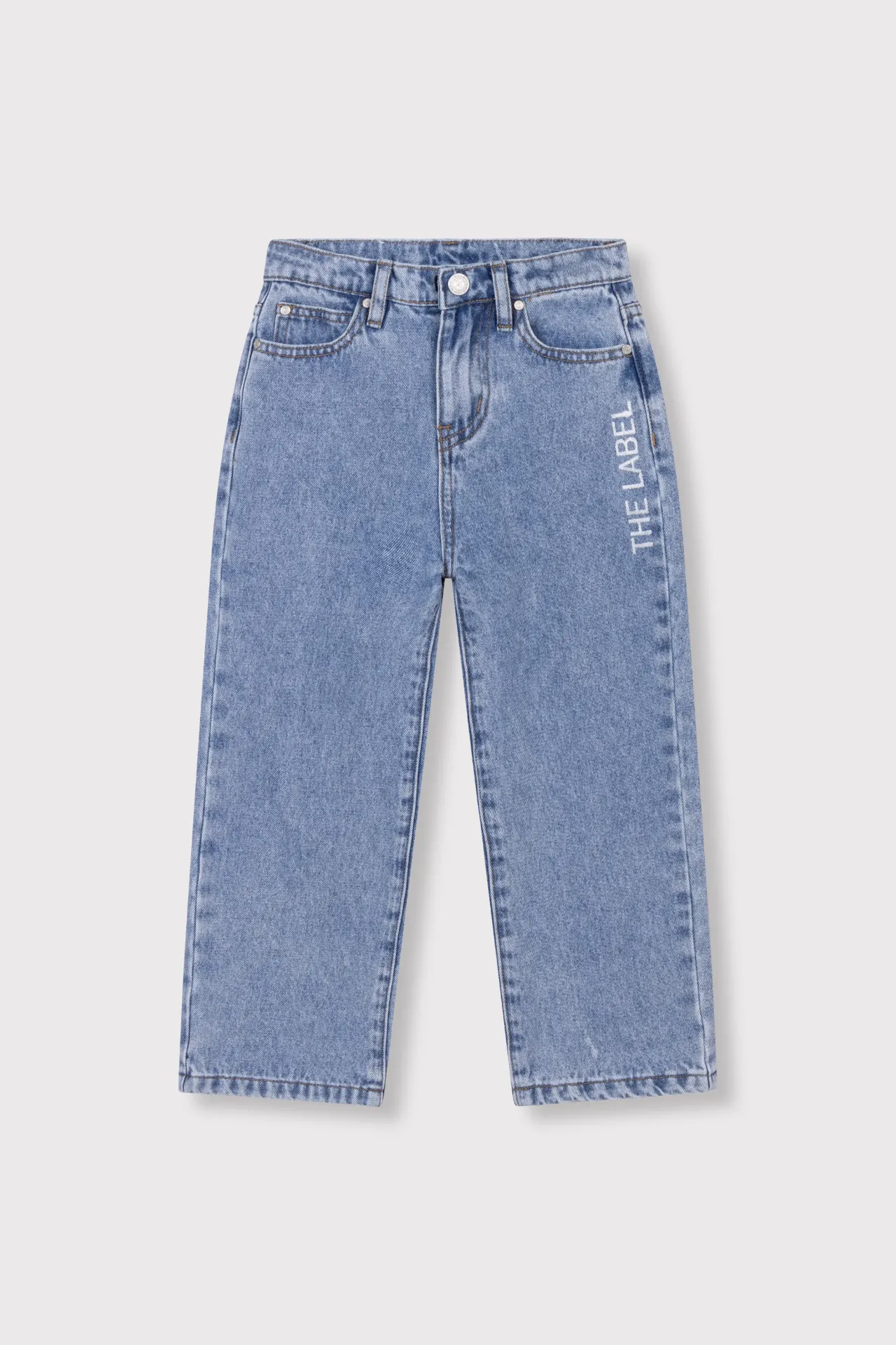 flowy denim pants (98)