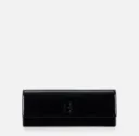 BS29A67E2 Womans bag Long Black
