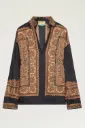 Elki Blouse
