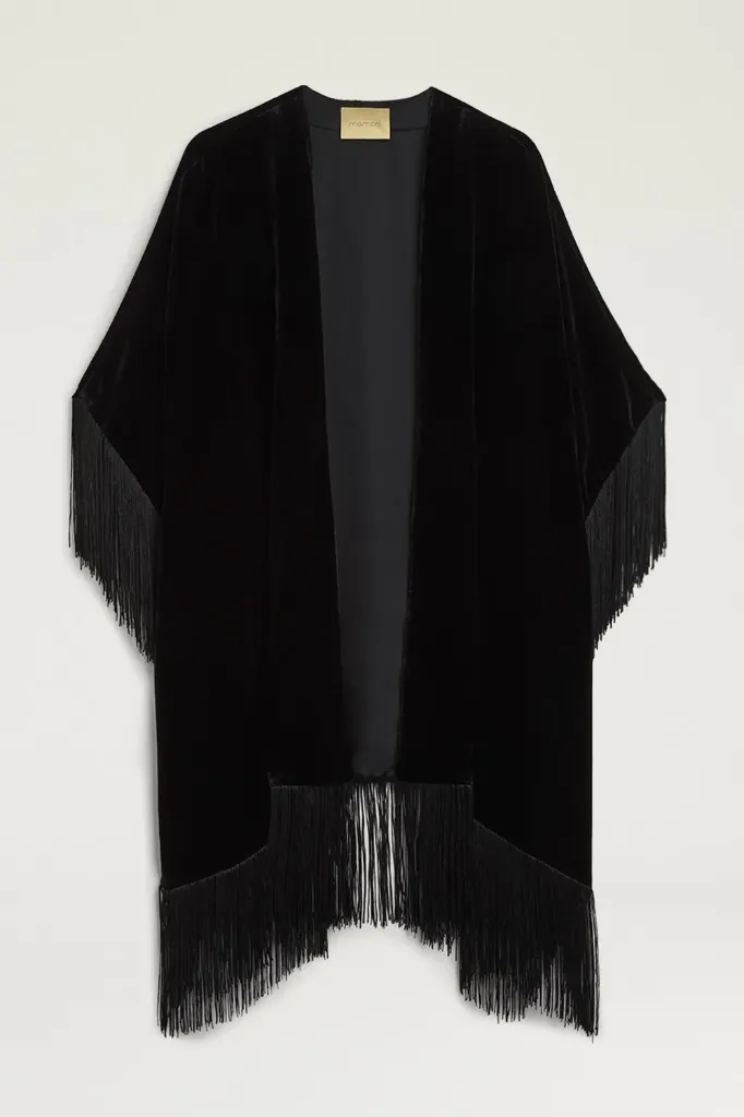 FOS CAPE