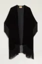 FOS CAPE