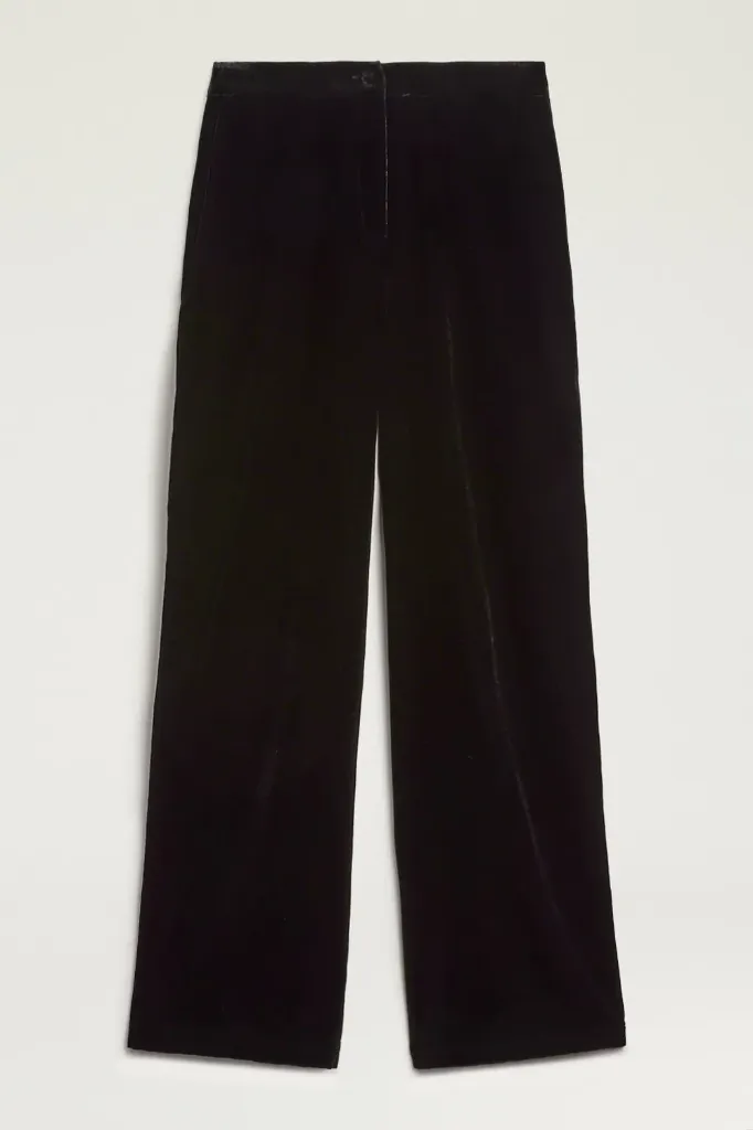CANDEO Pant (IT44)