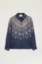 ARLES BIS SHIRT