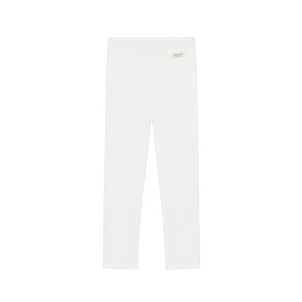 Nienja Leggings Off-White