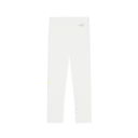 Nienja Leggings Off-White