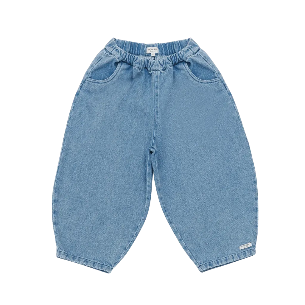 Dinotje Trousers