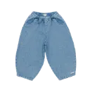 Dinotje Trousers