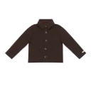 Touten Shirt Epresso