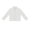 Touten Shirt Off-White