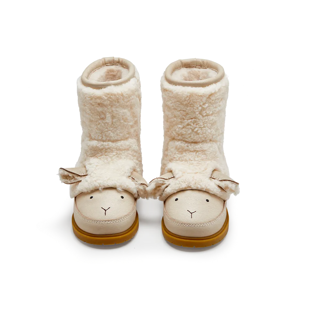 Wadou Boots | Lammy (22)