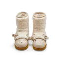 Wadou Boots | Lammy