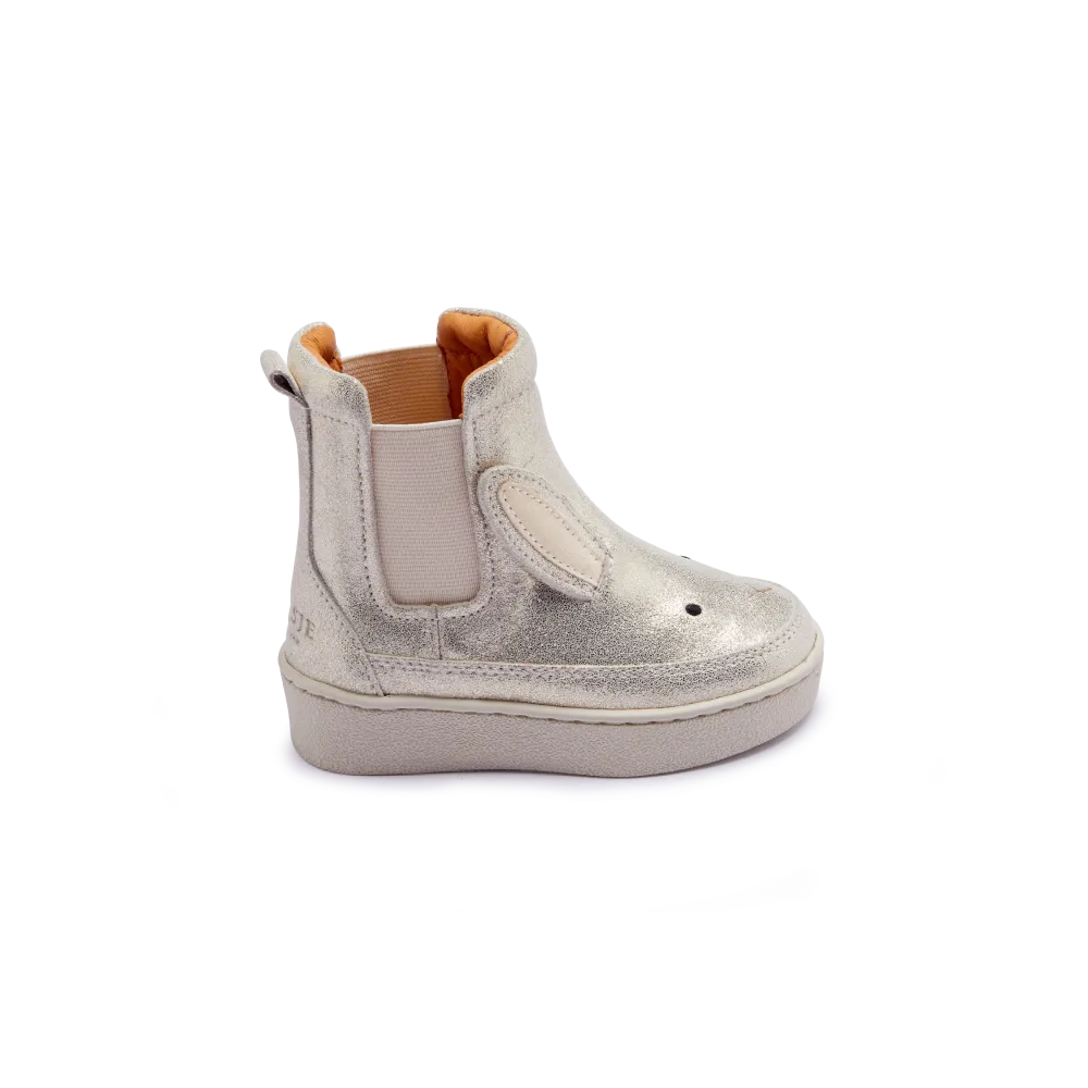 Kheera Boots | Bunny (19)