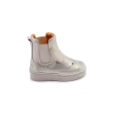Kheera Boots | Bunny