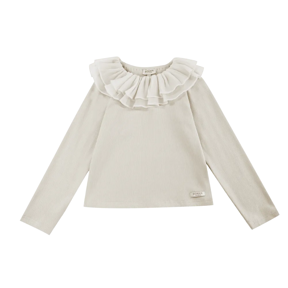 Florentien Top Birch