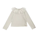 Florentien Top Birch
