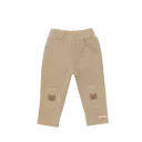 Joek Trousers | Bears SESAME