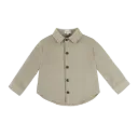 Chee Shirt Latte