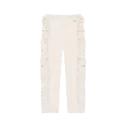 Audun Leggings Macaroon