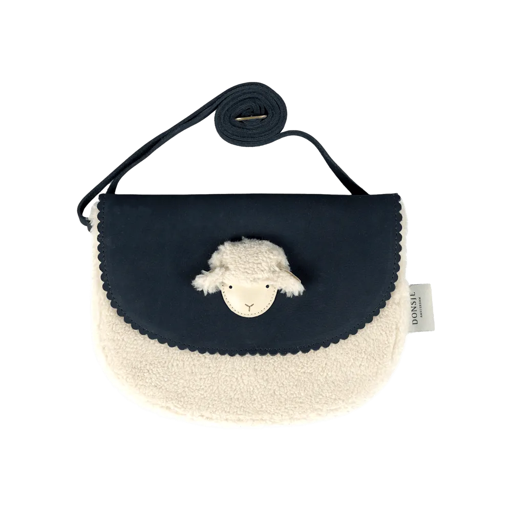 Ismay Purse | Lammy