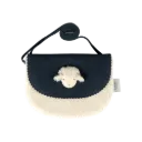 Ismay Purse | Lammy