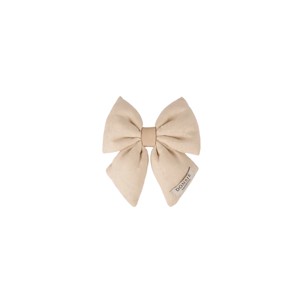 Klasina Clip Misty Rose