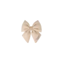 Klasina Clip Misty Rose