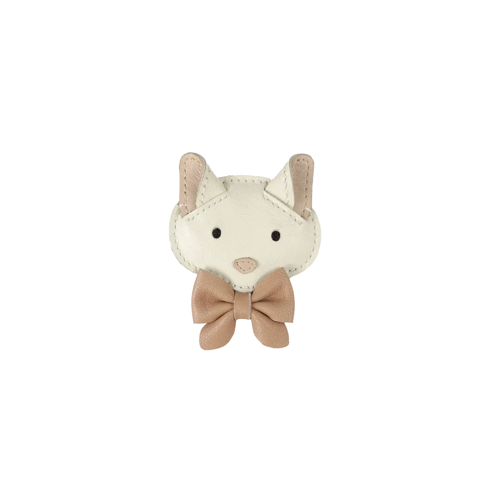 Pua Clip | Kitten