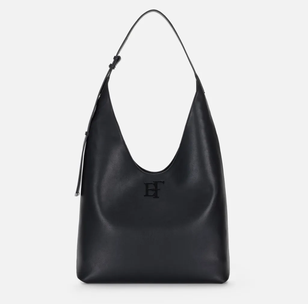 BS42A67E2 Big Bag Nero
