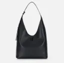 BS42A67E2 Big Bag Nero